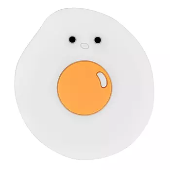 Держатель для мобильного телефона LADY PINK