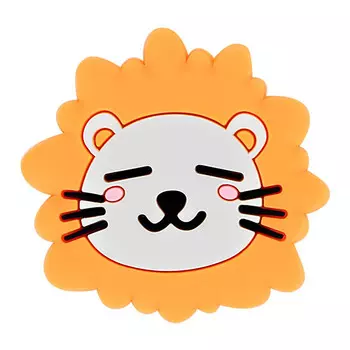 Держатель для телефона LADY PINK