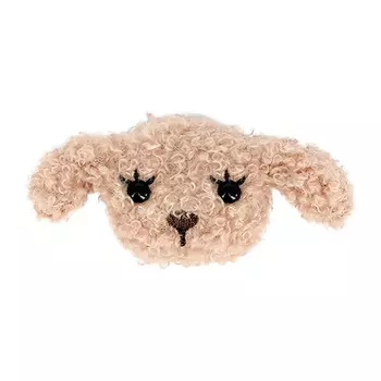 Держатель для телефона LADY PINK