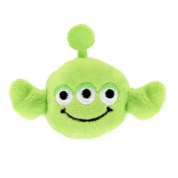 Держатель для телефона LADY PINK