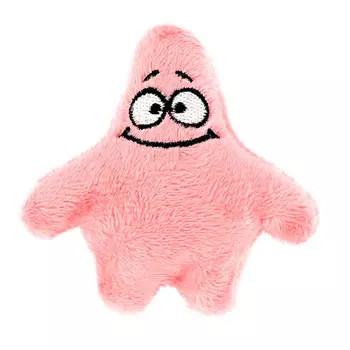 Держатель для телефона LADY PINK