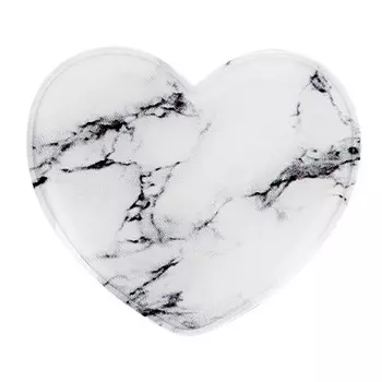 Держатель для телефона LADY PINK