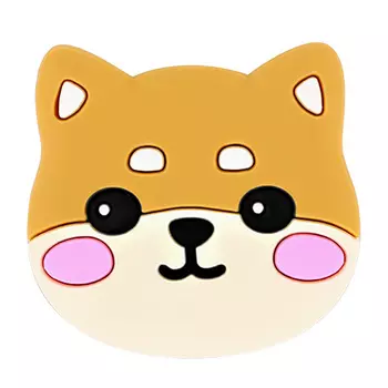 Держатель для телефона LADY PINK