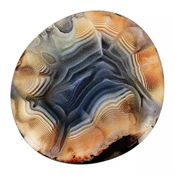 Держатель для телефона LADY PINK