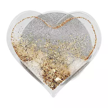 Держатель для телефона LADY PINK