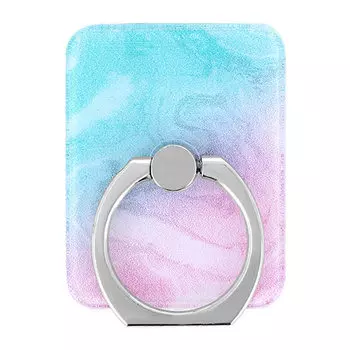 Держатель для телефона LADY PINK