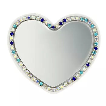 Держатель для телефона LADY PINK