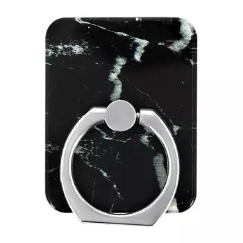 Держатель для телефона LADY PINK