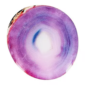 Держатель для телефона LADY PINK