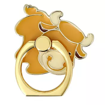 Держатель для телефона LADY PINK