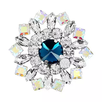 Держатель для телефона LADY PINK