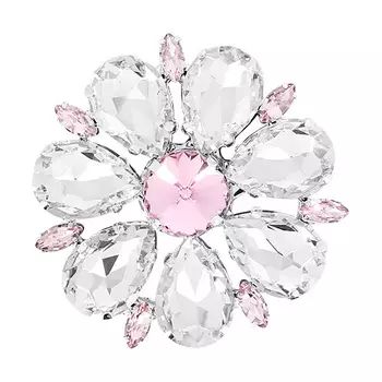 Держатель для телефона LADY PINK