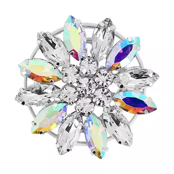 Держатель для телефона LADY PINK