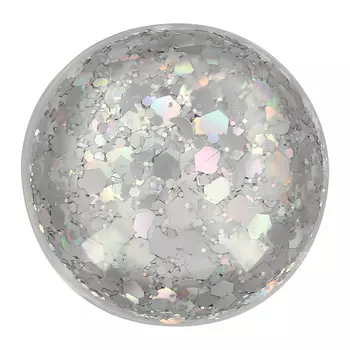 Держатель для телефона LADY PINK