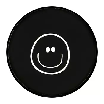 Держатель для телефона LADY PINK