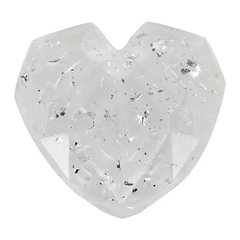 Держатель для телефона LADY PINK