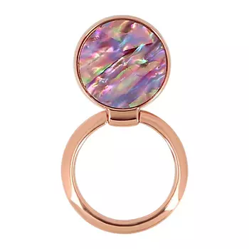 Держатель LADY PINK