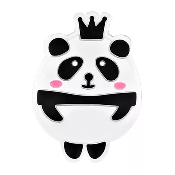 Держатель LADY PINK