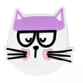 Держатель LADY PINK