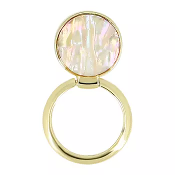 Держатель LADY PINK