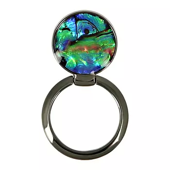 Держатель LADY PINK