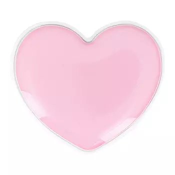 Держатель LADY PINK