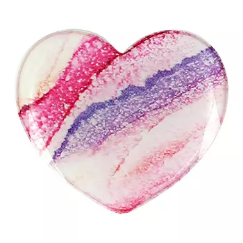 Держатель LADY PINK