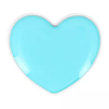 Держатель LADY PINK