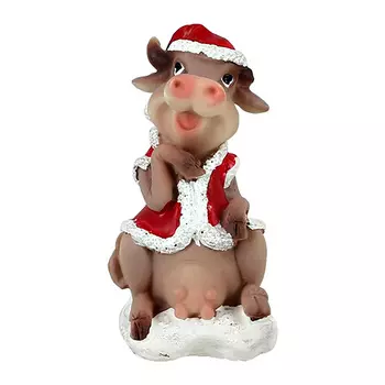 Фигурка декоративная ARTS