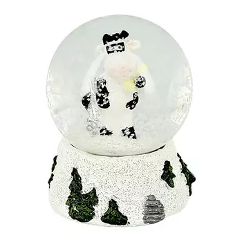 Фигурка декоративная ARTS