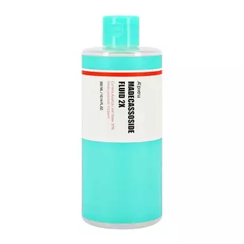 Флюид для лица APIEU с мадекассосидом 300 мл