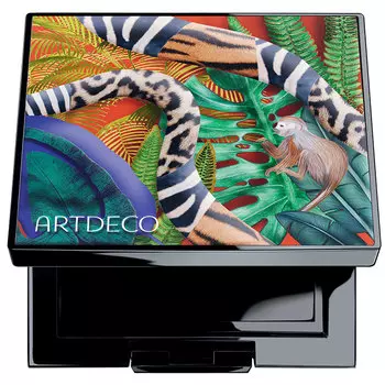 Футляр для теней и румян ARTDECO BEAUTY BOX TRIO LIMITED EDITION