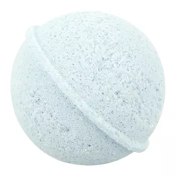 Гейзер для ванны BOTAVIKOS с сакской солью Иланг-иланг-Имбирь 120 г