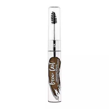 Гель для бровей PHYSICIANS FORMULA BROW LAST тон светлый коричневый