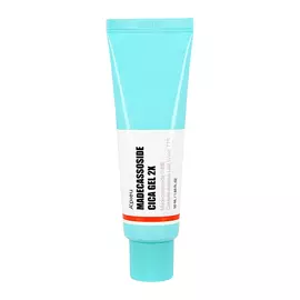 Гель для лица APIEU с 2Х мадекассосидом 50 мл