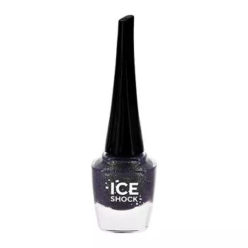 Гель-лак для ногтей PINK UP LIMITED ICE SHOСK тон 02 8 мл