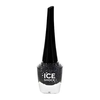 Гель-лак для ногтей PINK UP LIMITED ICE SHOСK тон 04 8 мл