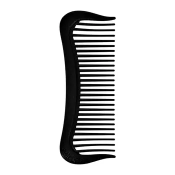 Гребень для волос LADY PINK BASIC