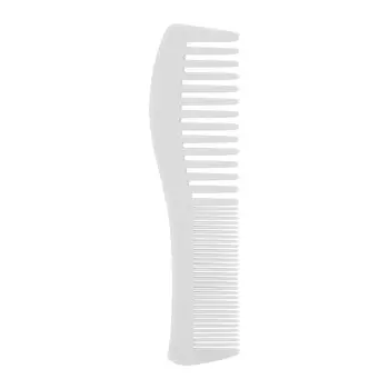 Гребень для волос LADY PINK BASIC antistatic