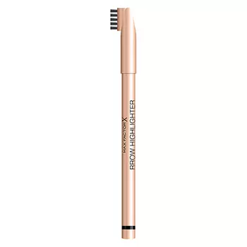 Хайлайтер для бровей MAX FACTOR BROW HIGHLIGHTER