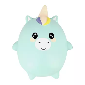 Игрушка-антистресс LADY PINK