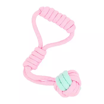 Игрушка для животных LADY PINK BASIC