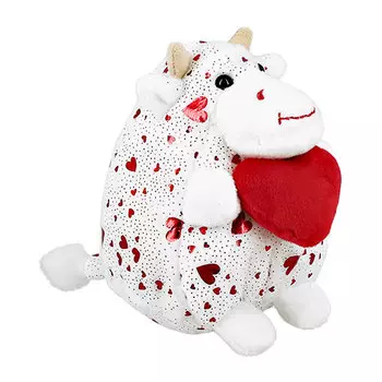 Игрушка мягкая ARTS