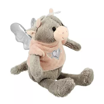 Игрушка мягкая ARTS