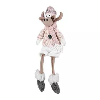 Игрушка мягкая ARTS