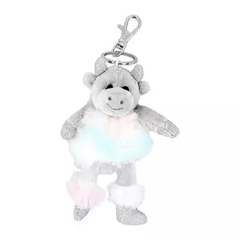 Игрушка мягкая ARTS