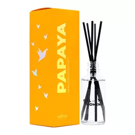 Интерьерные духи AROMA HARMONY Papaya 50 мл