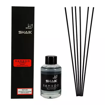 Интерьерные духи SHAIK Sauvage 100 мл