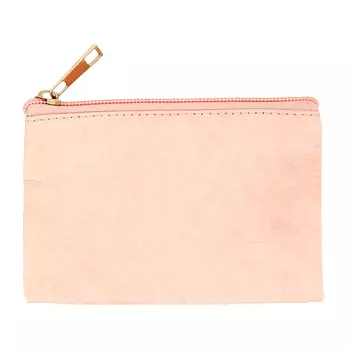 Эко-кошелек LADY PINK