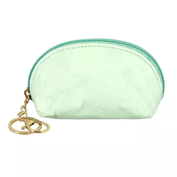 Эко-кошелек LADY PINK